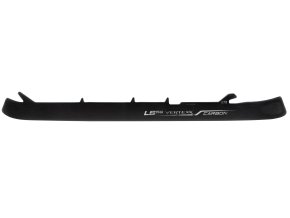 bauer runner ls5g 3