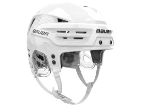 bauer helmet re akt 90 1