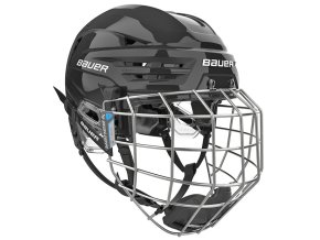 bauer combo re akt 90 1