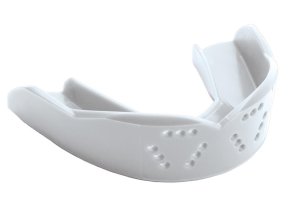 ccm mouth guard 3d sisu sr