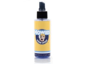 howies anti fog 1