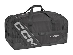 ccm bag 540 1