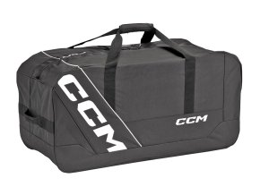 ccm bag 510 1