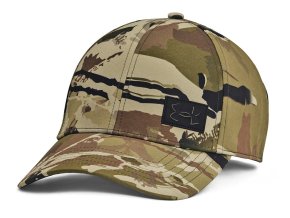 ua ksiltovka 1369397 999 1