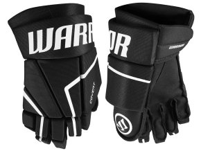 warrior hg covert lite yth 0