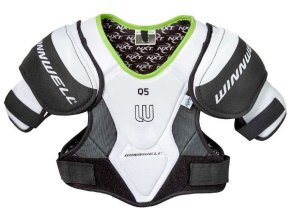 winnwell sp q5 1