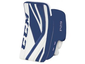 ccm bg premier 2 9 toronto