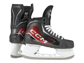 ccm skate jetspeed ft860 1