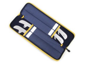 howies skate blade case 1