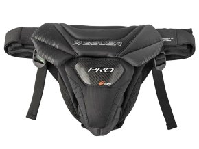 bauer goalie jock pro s25 1