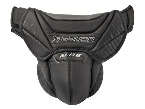 bauer goalie jock elite s25 1