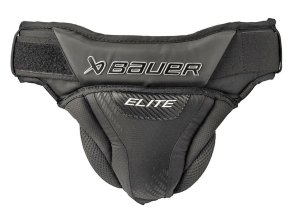 bauer goalie elite jill s25 1