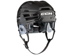 ccm hh tacks 920 blk 1