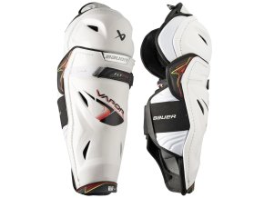 bauer sg vapor flypro 0