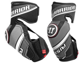 warrior ep rise sr 0