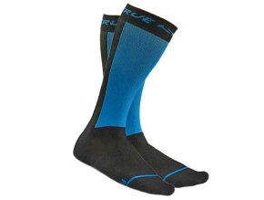 true socks cut resistant 1