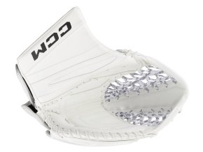 ccm cg eflex 7 wht 1