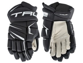 true hg catalyst 5x5 blk 0