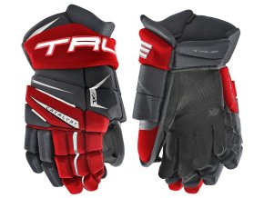 true hg catalyst 7x5 blk red 0