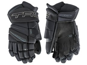 true hg catalyst 7x5 blk 0