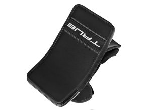 true blocker catalyst l87 black 2