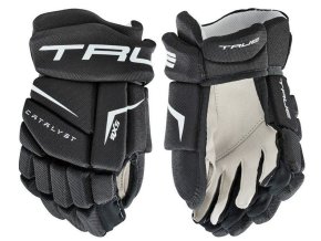 true hg catalyst 9x5 yth black 0