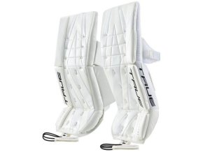 true gp catalyst jr white 1