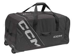 ccm bag 570 2