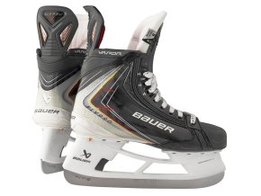 bauer skates vapor flypro 1