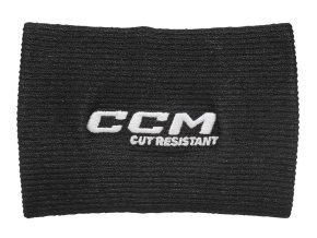 ccm wrist guard comfort 1