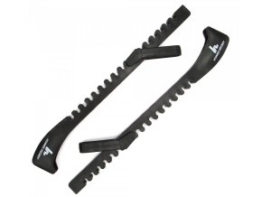 chranice nozu howies plastove blk