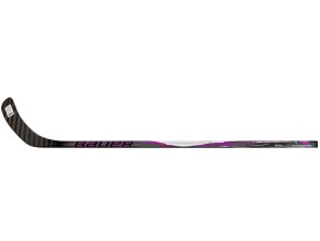 bauer stick vapor youth 20 flex s25 4