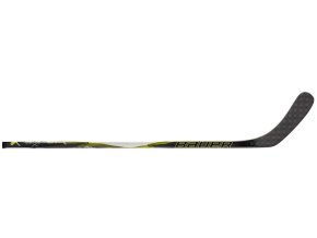 bauer stick vapor tyke 10 flex s25 1