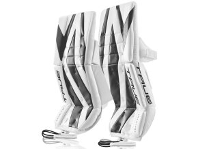 true gp catalyst jr wht blk 1