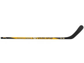bauer stick pastrnak yth 1066098 1