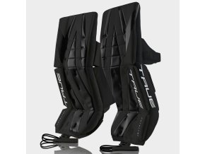 true gp catalyst jr black 1