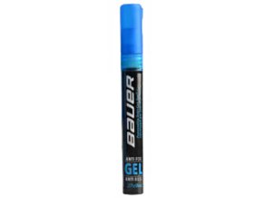 bauer gel na plexi 1060746 1