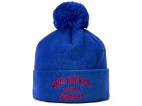 ccm kulich athleisure royal 1