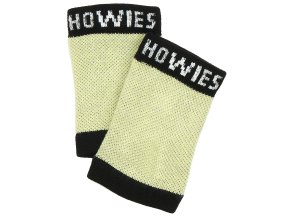 howies wrist guard cut resistant
