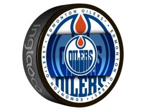 inglasco puk medallion oilers