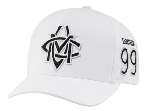 ccm ksiltovka monochrome structured adj wht 1