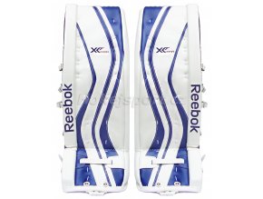 Betony Reebok Premier X28 Senior Toronto