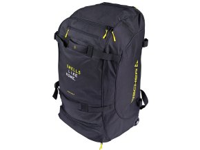 fischer bag vertical s25 1