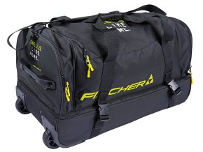 fischer referee training wheel bag s25