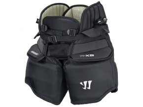 warrior ghp ritual x5 jr 1