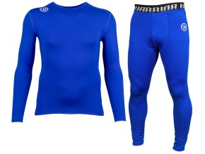 warrior ribano comp roy 1