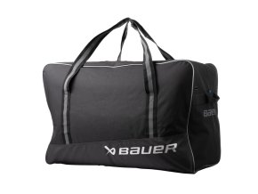 bauer bag carry bag core sr s24