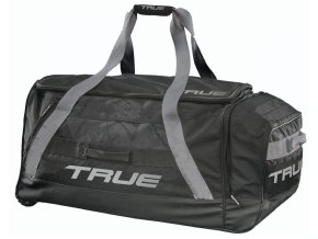 true bag compartment wheel 1