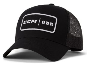ccm cap trucker winter a 1