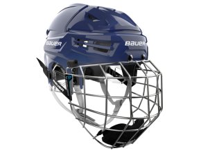 bauer combo re akt 70 nav